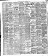 Alderley & Wilmslow Advertiser Friday 11 December 1891 Page 8