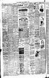 Alderley & Wilmslow Advertiser Friday 25 December 1891 Page 2