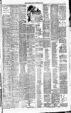 Alderley & Wilmslow Advertiser Friday 25 December 1891 Page 3