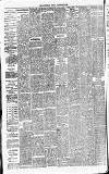 Alderley & Wilmslow Advertiser Friday 25 December 1891 Page 4