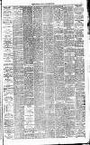 Alderley & Wilmslow Advertiser Friday 25 December 1891 Page 5