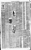 Alderley & Wilmslow Advertiser Friday 25 December 1891 Page 6