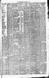 Alderley & Wilmslow Advertiser Friday 25 December 1891 Page 7