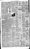 Alderley & Wilmslow Advertiser Friday 25 December 1891 Page 8