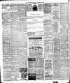 Alderley & Wilmslow Advertiser Friday 01 January 1892 Page 2