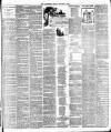 Alderley & Wilmslow Advertiser Friday 01 January 1892 Page 3
