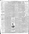Alderley & Wilmslow Advertiser Friday 01 January 1892 Page 4