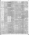 Alderley & Wilmslow Advertiser Friday 01 January 1892 Page 5