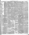 Alderley & Wilmslow Advertiser Friday 01 January 1892 Page 7