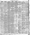 Alderley & Wilmslow Advertiser Friday 01 January 1892 Page 8