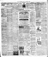 Alderley & Wilmslow Advertiser Friday 08 January 1892 Page 2