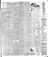 Alderley & Wilmslow Advertiser Friday 08 January 1892 Page 3