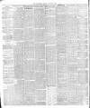 Alderley & Wilmslow Advertiser Friday 08 January 1892 Page 4