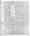 Alderley & Wilmslow Advertiser Friday 08 January 1892 Page 5