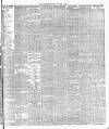 Alderley & Wilmslow Advertiser Friday 08 January 1892 Page 7