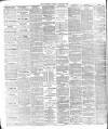 Alderley & Wilmslow Advertiser Friday 08 January 1892 Page 8