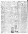 Alderley & Wilmslow Advertiser Friday 22 January 1892 Page 2