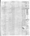 Alderley & Wilmslow Advertiser Friday 22 January 1892 Page 3