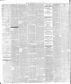 Alderley & Wilmslow Advertiser Friday 22 January 1892 Page 4