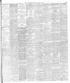 Alderley & Wilmslow Advertiser Friday 22 January 1892 Page 5