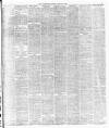 Alderley & Wilmslow Advertiser Friday 22 January 1892 Page 7