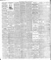 Alderley & Wilmslow Advertiser Friday 22 January 1892 Page 8