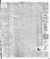 Alderley & Wilmslow Advertiser Friday 29 January 1892 Page 3