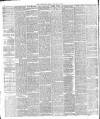 Alderley & Wilmslow Advertiser Friday 29 January 1892 Page 4