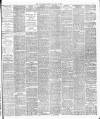 Alderley & Wilmslow Advertiser Friday 29 January 1892 Page 5