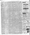 Alderley & Wilmslow Advertiser Friday 29 January 1892 Page 6