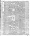 Alderley & Wilmslow Advertiser Friday 29 January 1892 Page 7