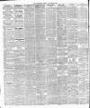 Alderley & Wilmslow Advertiser Friday 29 January 1892 Page 8