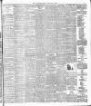 Alderley & Wilmslow Advertiser Friday 12 February 1892 Page 3