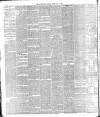 Alderley & Wilmslow Advertiser Friday 12 February 1892 Page 4