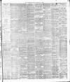 Alderley & Wilmslow Advertiser Friday 12 February 1892 Page 5