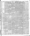 Alderley & Wilmslow Advertiser Friday 12 February 1892 Page 7