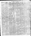 Alderley & Wilmslow Advertiser Friday 12 February 1892 Page 8