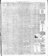 Alderley & Wilmslow Advertiser Friday 19 February 1892 Page 3