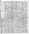 Alderley & Wilmslow Advertiser Friday 19 February 1892 Page 5
