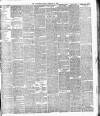 Alderley & Wilmslow Advertiser Friday 19 February 1892 Page 7