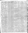 Alderley & Wilmslow Advertiser Friday 19 February 1892 Page 8