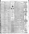 Alderley & Wilmslow Advertiser Friday 26 February 1892 Page 3