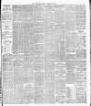 Alderley & Wilmslow Advertiser Friday 26 February 1892 Page 5