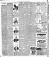 Alderley & Wilmslow Advertiser Friday 26 February 1892 Page 6