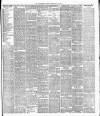 Alderley & Wilmslow Advertiser Friday 26 February 1892 Page 7