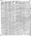 Alderley & Wilmslow Advertiser Friday 26 February 1892 Page 8