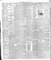 Alderley & Wilmslow Advertiser Friday 11 March 1892 Page 4