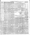 Alderley & Wilmslow Advertiser Friday 11 March 1892 Page 5