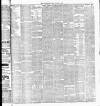 Alderley & Wilmslow Advertiser Friday 11 March 1892 Page 7