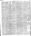 Alderley & Wilmslow Advertiser Friday 11 March 1892 Page 8